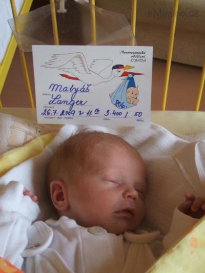 DSCF1678.JPG