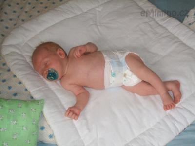 DSCF1701.JPG
