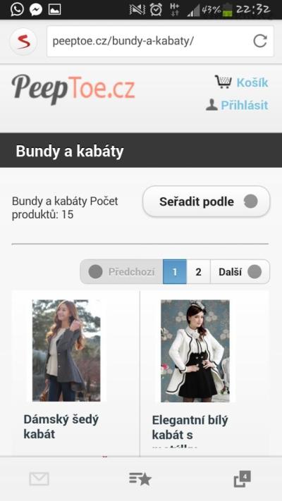 Screenshot_2015-10-29-22-32-38.png