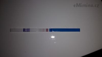 IMG_20151029_214839.jpg