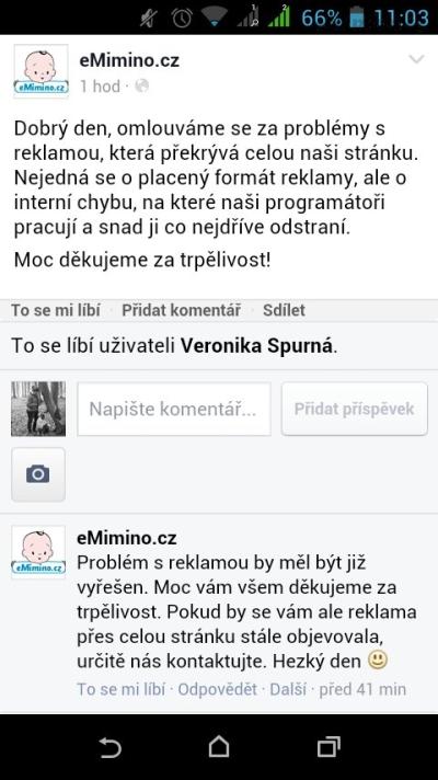 Screenshot_2015-10-30-11-03-06.png