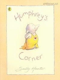 Obleceni od Humprey's corner