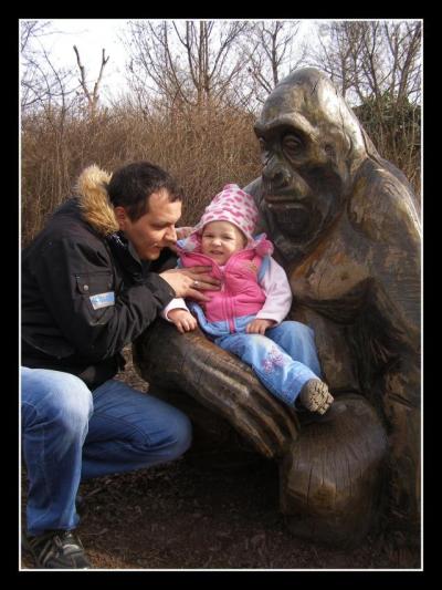 s tatínkem v zoo011.jpg