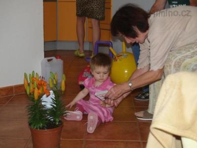 1681114_720.jpg