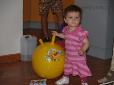 1681132_720.jpg
