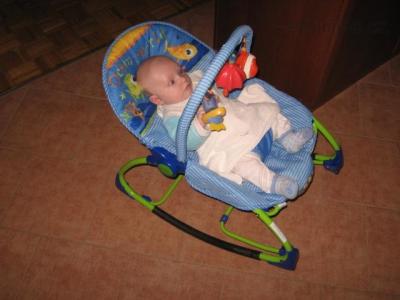IMG_6414.JPG