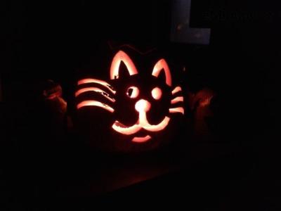 20151031_171015.jpg