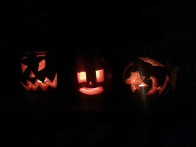 20151030_171157.jpg