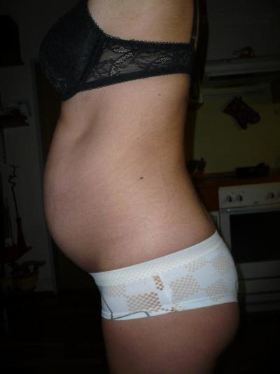 28+4 (7).JPG