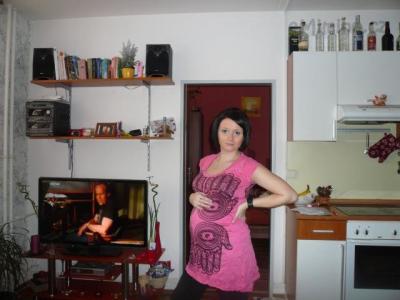 29.týden.JPG