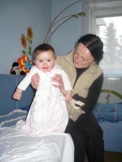 P1050206.JPG