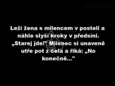 FB_IMG_1445893441262.jpg