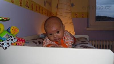 SAM_0610.JPG