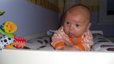 SAM_0612.JPG