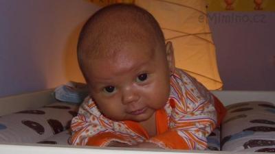 SAM_0613.JPG