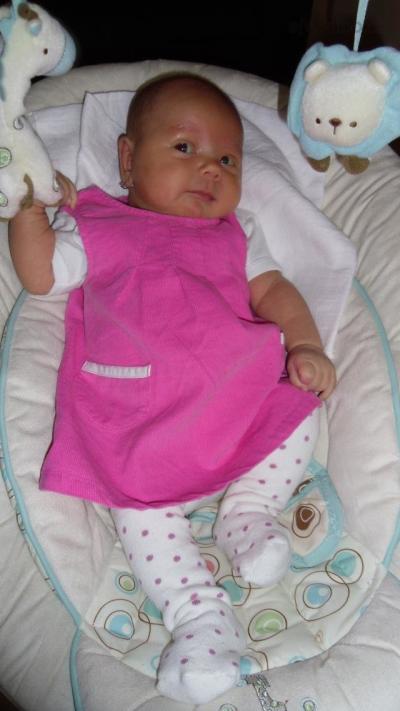 SAM_0626.JPG
