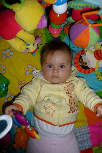 Laurinka