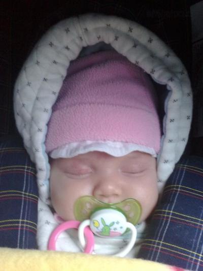 22012011128.jpg