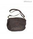 na20_t-brown-108x128.jpg