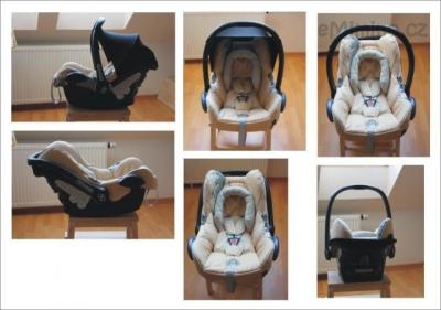 maxi cosi.jpg