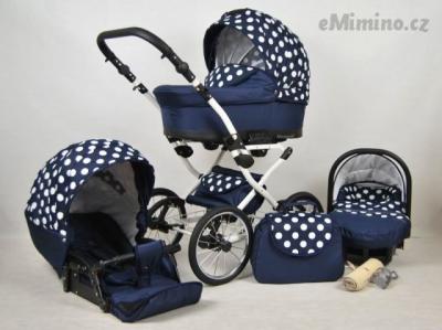kombinovany-kocarek-raf-pol-babylux-margaret-modry-0.jpg.big.jpg