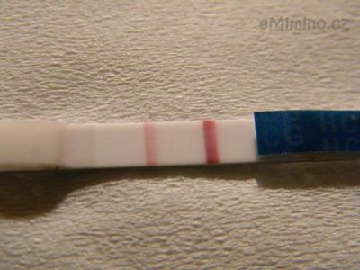 17DPO.jpg