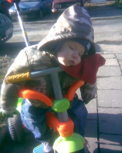 Maminecky .. ♥