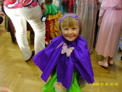 Karneval