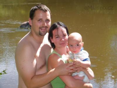 DSCF5251.JPG