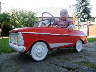 DSCF5524.JPG