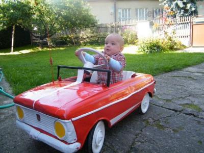 DSCF5521.JPG