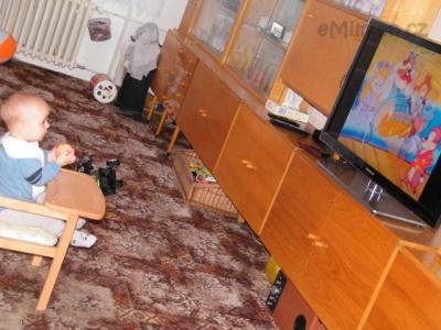 DSCF5579.JPG