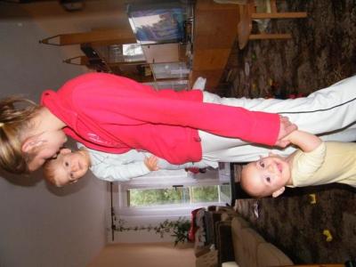 DSCF5596.JPG