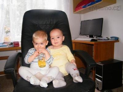 DSCF5606.JPG