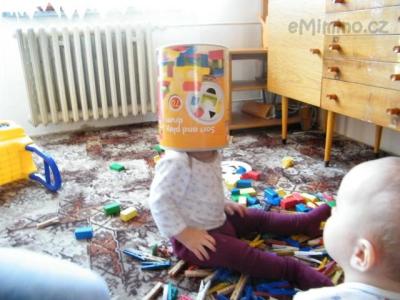 DSCF5670.JPG
