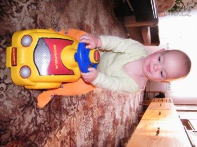 DSCF5686.JPG