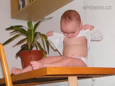 DSCF6354.JPG