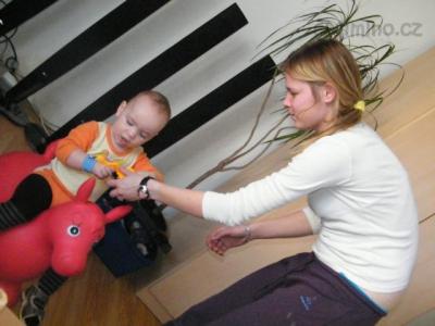 DSCF6371.JPG