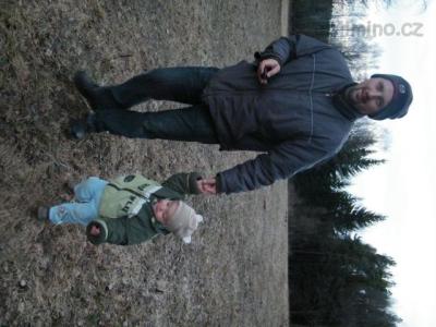 DSCF8005.JPG