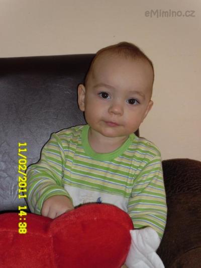 SAM_0011.JPG