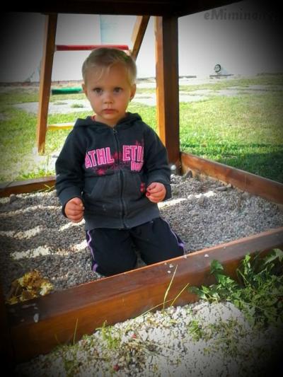 2015-09-24 16.09.16.jpg