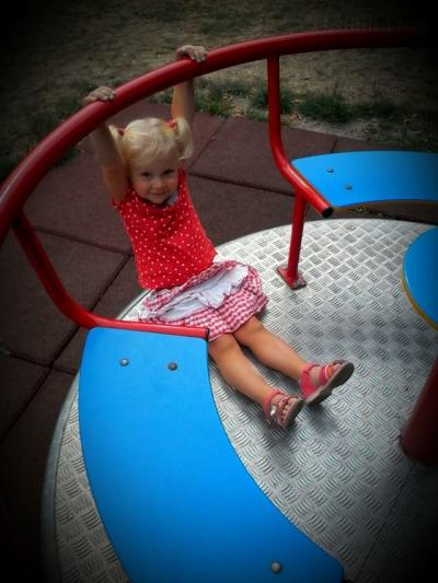 2015-08-02 10.23.32.jpg