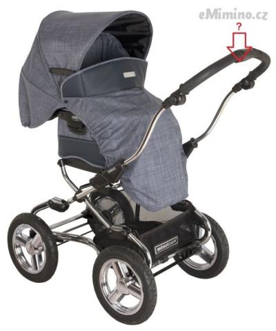 240-Stylo-AT-D240_sport_nan_F_7356.jpg