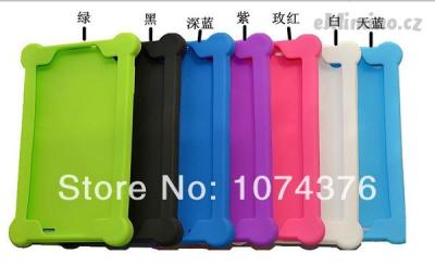 Silicone-Rubber-Back-Cover-Gel-Skin-Case-For-Lenovo-IdeaTab-A2107-A2107A-A2207-7-Tablet-PC.jpg
