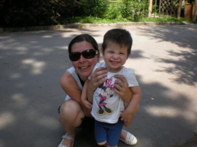 DSCN2282.JPG