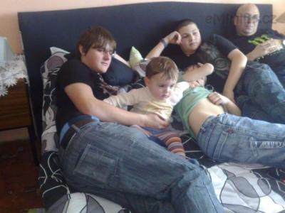 261220101615.jpg