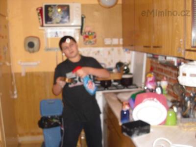 CIMG0118.JPG