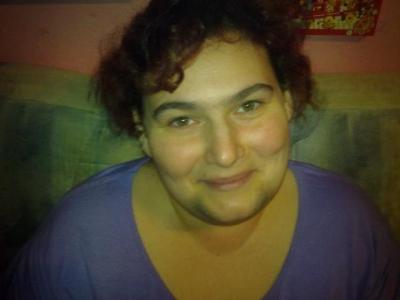 24122010001.jpg