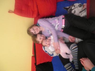 P3120100.JPG