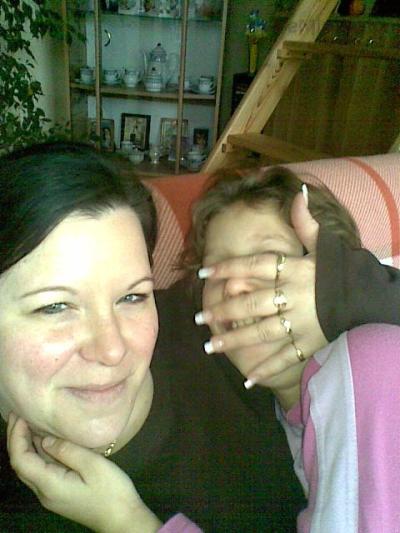 14122009(001).jpg